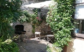 Ca Balossa, Tremezzina Lago Di Como Davanti A Bellagio E Villa Balbianello